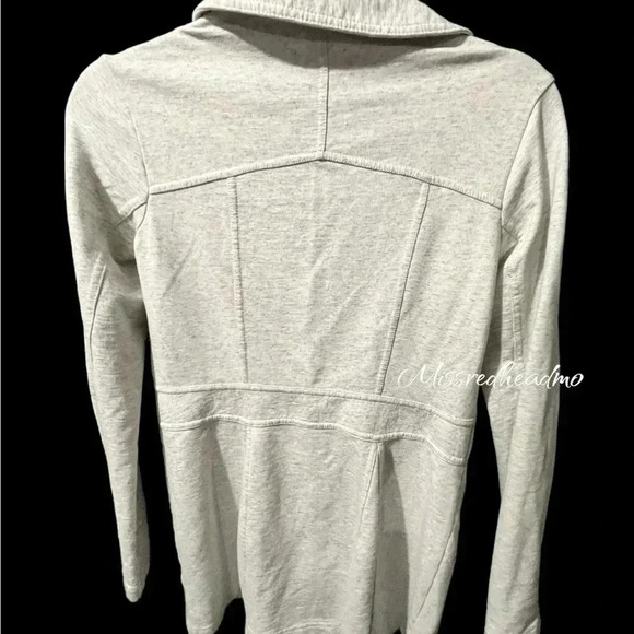 Cabi Jacket - XS - Picture 4 of 4